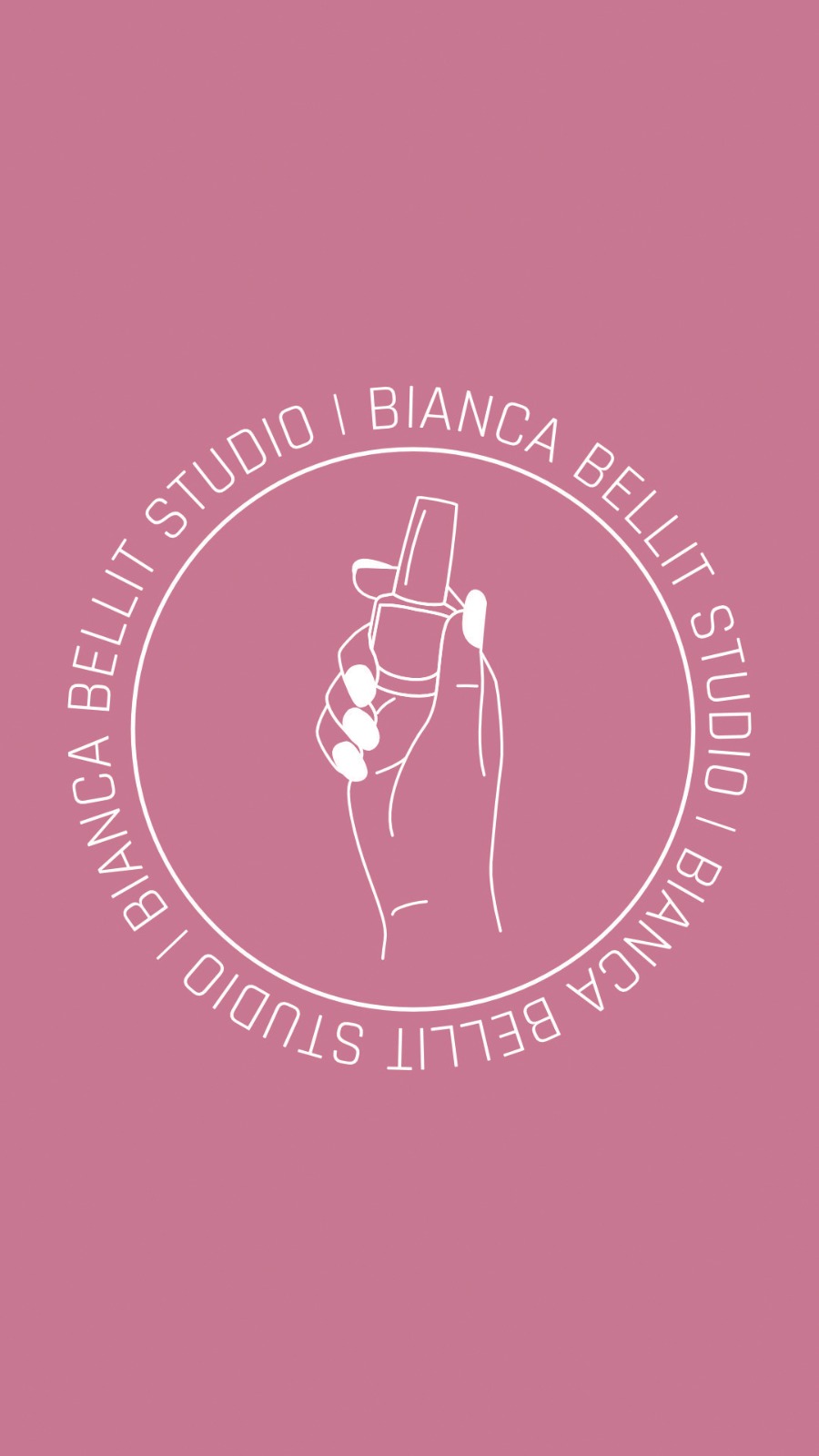 Manicure Tradicional