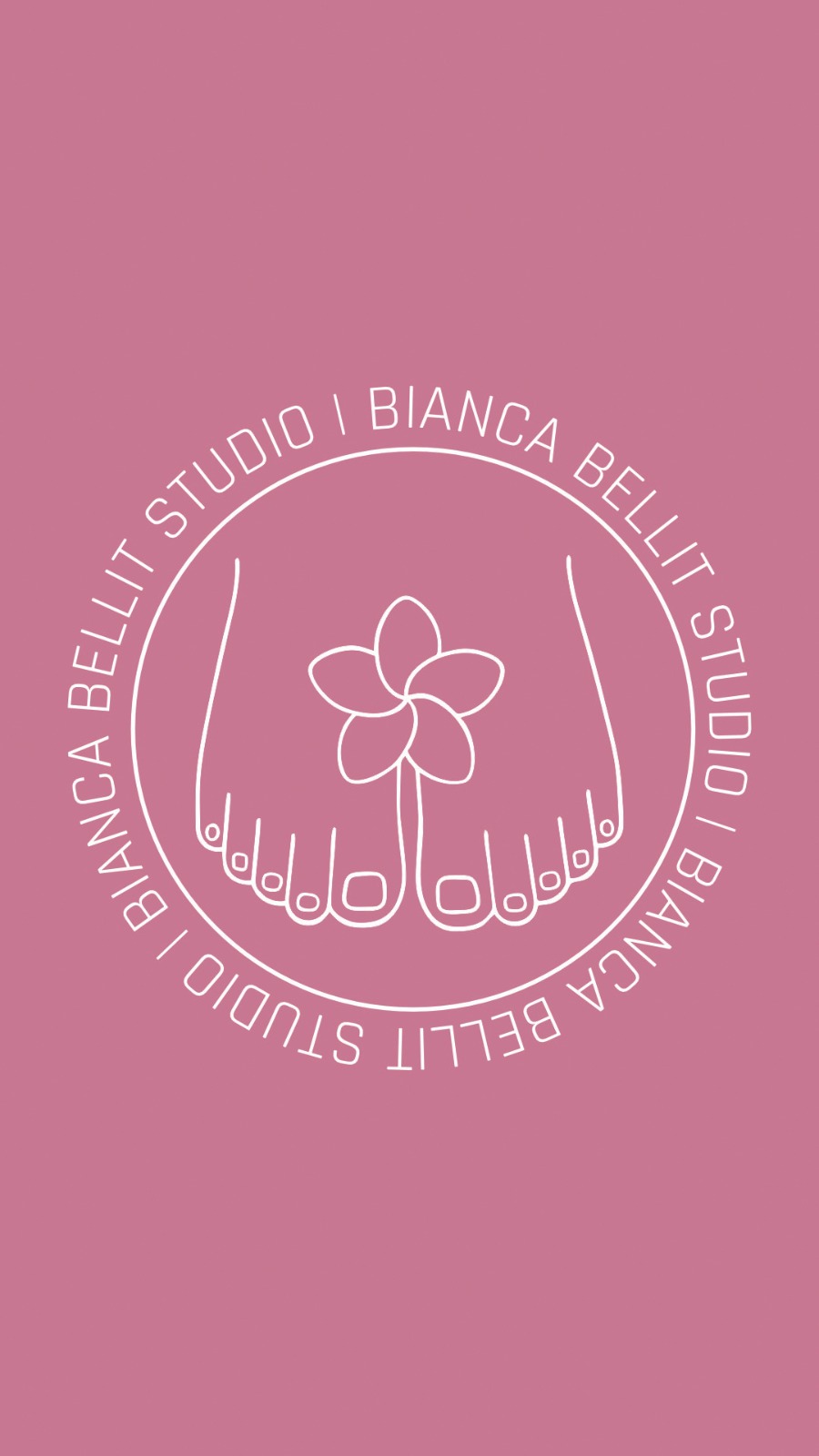 Pedicure Tradicional